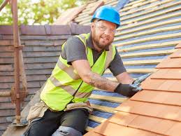 Professional Roofing services in North Sea, NY